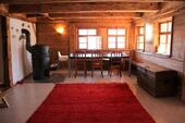 Foto - Wohnung in Titisee-Neustadt - 2.050,00&nbsp;EUR Kaltmiete, ca.&nbsp; 170,00&nbsp;m&sup2;
