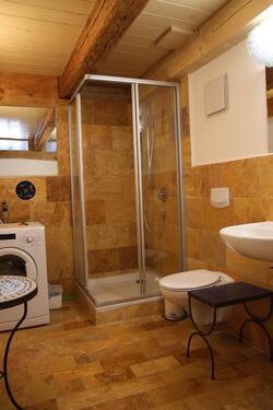 Foto - 6 Zimmer Etagenwohnung in Titisee-Neustadt