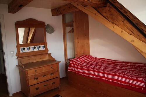 Foto - Etagenwohnung in Titisee-Neustadt zur Miete