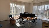 Foto - Büroraum, Praxisraum, Showroom - 360,00&nbsp;EUR Kaltmiete, ca.&nbsp; 30,00&nbsp;m&sup2;