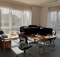 Büroraum, Praxisraum, Showroom - 360,00&nbsp;EUR Kaltmiete, ca.&nbsp; 30,00&nbsp;m&sup2; in Münster (PLZ: 48161) Gievenbeck