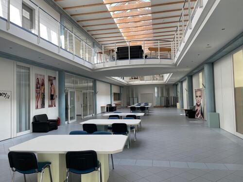 Foto - andere in Münster