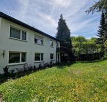 Traumhaftes Grundstück mit EFH - 749.000,00&nbsp;EUR Kaufpreis, ca.&nbsp; 226,00&nbsp;m&sup2; in Schorndorf (PLZ: 73614)