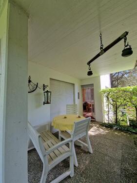 Foto - 8 Zimmer Einfamilienhaus in Schorndorf