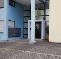 Schöne Eigentumswohnung in Mainz (Feldrandlage) zu verkaufen