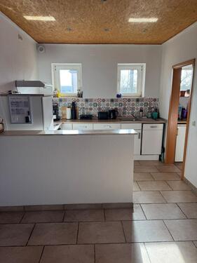 Foto - 3 Zimmer Etagenwohnung in Mechernich