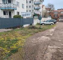 Stellplätze in Gotha - 35,00&nbsp;EUR Miete, in Gotha (PLZ: 99867)