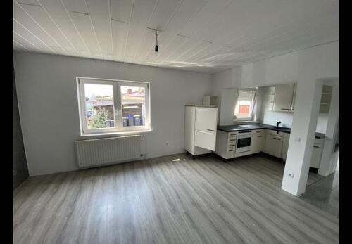 Foto - 2,5 ZKB zu vermieten in Schwalmstadt Trutzhain