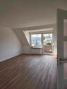 Foto - 75qm Wohnung im Grünen, Erstbezug nach Sanierung!