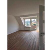 75qm Wohnung im Grünen, Erstbezug nach Sanierung! - Neuss Furth-Mitte