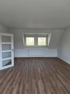 Foto - 2 Zimmer Etagenwohnung in Neuss