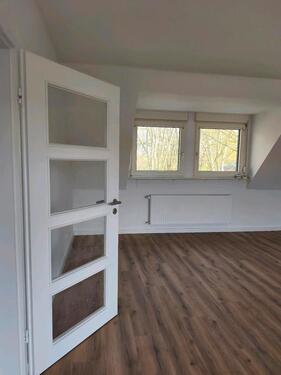 Foto - Etagenwohnung in Neuss zur Miete