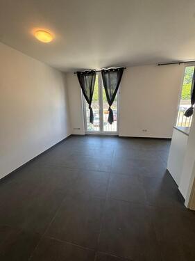 Foto - Etagenwohnung in Gummersbach zur Miete