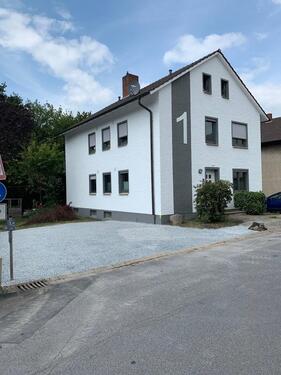 Foto - Moderne 4-Zimmer Wohnung in Kirchlengern