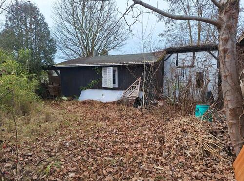 Foto - Bauplatz zur Miete Blaue Adria Haus Grundstück Garten