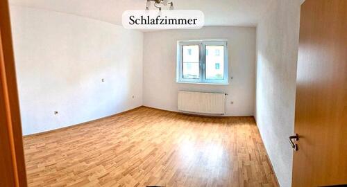 Foto - 4 Zimmer Erdgeschoßwohnung zur Miete in Elsenfeld