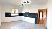 Foto - Erdgeschoßwohnung in Elsenfeld zur Miete