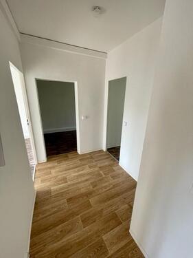 Foto - 3 Zimmer Etagenwohnung zur Miete in Gera