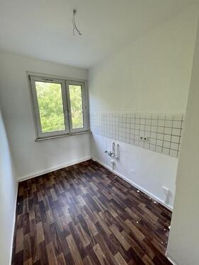 Foto - 3 Zimmer Etagenwohnung in Gera