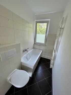 Foto - Etagenwohnung in Gera zur Miete