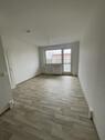 Foto - Bequemes Wohnen! - 280,00&nbsp;EUR Kaltmiete, ca.&nbsp; 52,82&nbsp;m&sup2;