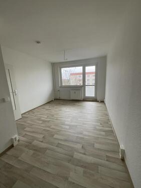 Foto - Bequemes Wohnen! - 280,00&nbsp;EUR Kaltmiete, ca.&nbsp; 52,82&nbsp;m&sup2;