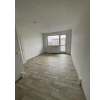 Bequemes Wohnen! - 280,00&nbsp;EUR Kaltmiete, ca.&nbsp; 52,82&nbsp;m&sup2; in Nordhausen (PLZ: 99734)