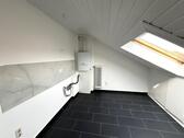 Foto - 2 Zimmer Dachgeschoßwohnung zur Miete in Bremen