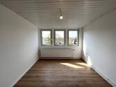 Foto - Dachgeschoßwohnung in Bremen zur Miete