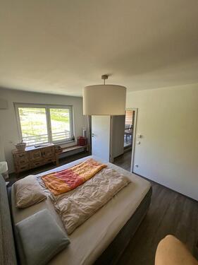 Foto - Erdgeschoßwohnung in Stöttwang zum Kaufen