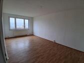 Foto - 2 Zimmer Etagenwohnung zur Miete in Meiningen