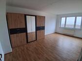 Foto - Etagenwohnung in Meiningen zur Miete