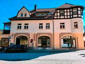 Foto - 8 Zimmer Mehrfamilienhaus, Wohnhaus zum Kaufen in Oybin