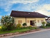 Foto - 6.5 Zimmer Einfamilienhaus zum Kaufen in Limbach