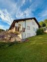 Foto - Einfamilienhaus in Limbach zum Kaufen