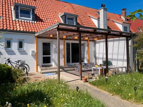 Foto - Haus zu verkaufen - 249.000,00&nbsp;EUR Kaufpreis, ca.&nbsp; 107,00&nbsp;m&sup2;
