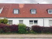 Foto - 4 Zimmer Reihenhaus zum Kaufen in Kappeln
