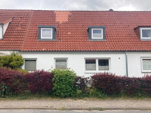 Foto - 4 Zimmer Reihenhaus zum Kaufen in Kappeln