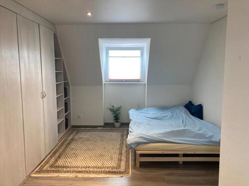 Foto - Reihenhaus in Kappeln zum Kaufen