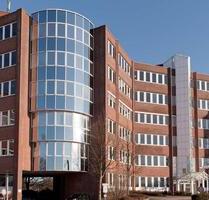 Kleine, effiziente Bürofläche! - 12,00&nbsp;EUR Kaltmiete, ca.&nbsp; 11,50&nbsp;m&sup2; in Hamburg (PLZ: 22047) Wandsbek