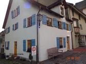 Foto - Charmantes Stadthaus im Herzen von Rottweil