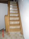 Foto - 6 Zimmer Einfamilienhaus in Rottweil