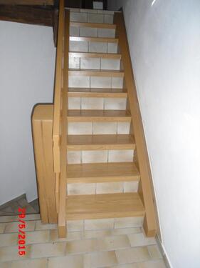 Foto - 6 Zimmer Einfamilienhaus in Rottweil