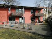 Foto - 2 Zimmer Etagenwohnung zum Kaufen in Karlsruhe
