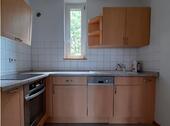 Foto - Etagenwohnung in Karlsruhe zum Kaufen