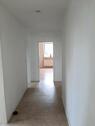 Foto - 3 Zimmer Dachgeschoßwohnung in Stuhr