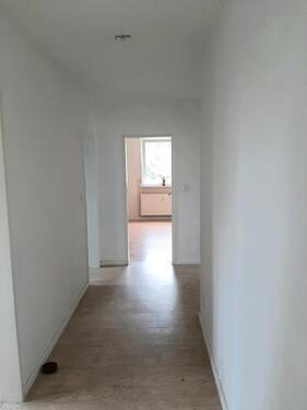 Foto - 3 Zimmer Dachgeschoßwohnung in Stuhr