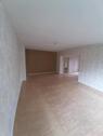 Foto - Dachgeschoßwohnung in Stuhr zum Kaufen