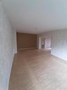 Foto - Dachgeschoßwohnung in Stuhr zum Kaufen