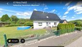 Foto - Saniertes EFH mit Scheunen, Ställen und Wiese -Tierhaltung